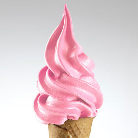 SOFT-ICE STRAWBERRY BASE MEC3 ΠΑΓΩΤΟ, ΠΑΓΩΤΟ ΜΗΧΑΝΗΣ, SOFT ΠΑΓΩΤΟ MEC3