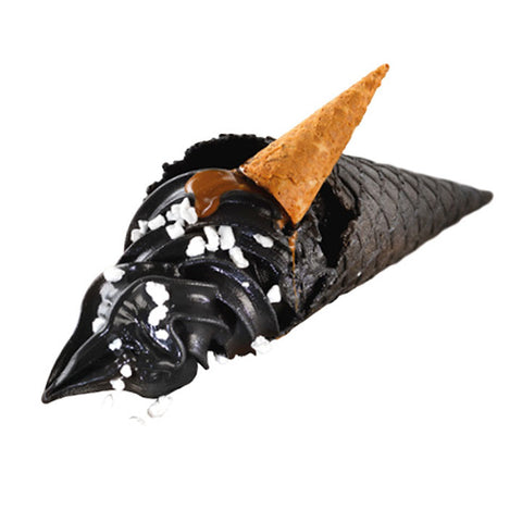 SOFT-ICE VANILLA BLACK BASE MEC3 ΠΑΓΩΤΟ, ΠΑΓΩΤΟ ΜΗΧΑΝΗΣ, SOFT ΠΑΓΩΤΟ MEC3