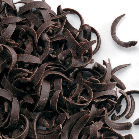 SPAGHETTI DARK DOBLA ΔΙΑΚΟΣΜΗΤΙΚΑ DOBLA