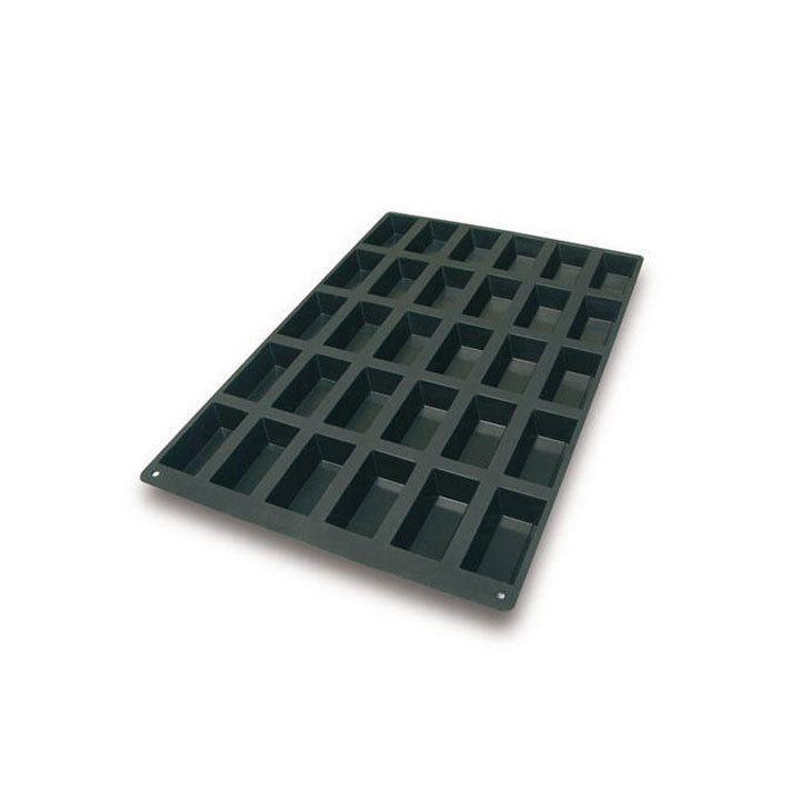SQ006 MINI CAKE SILIKOMART