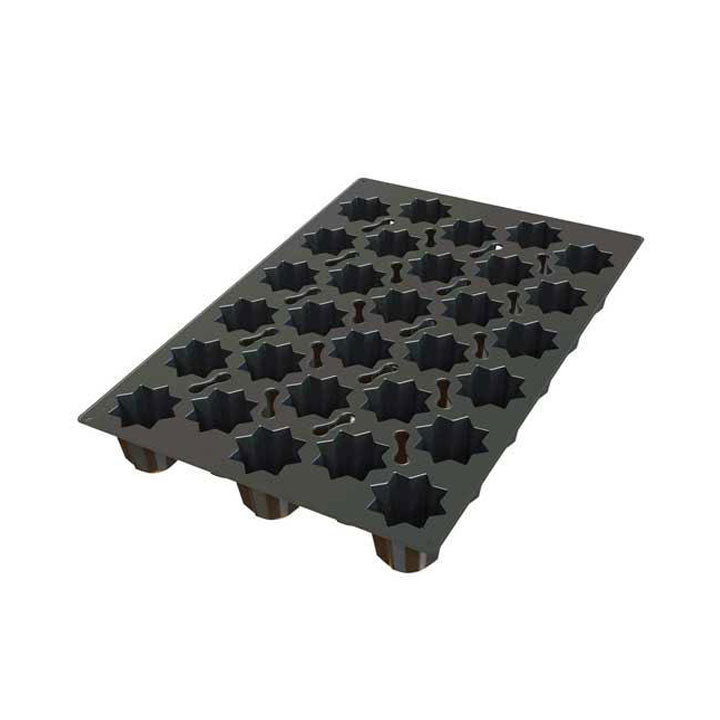 SQ053 PANDORI SILIKOMART