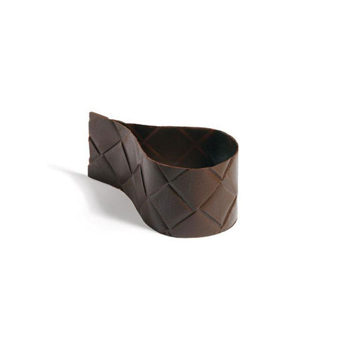 TEARDROP BAMBOO DOBLA ΔΙΑΚΟΣΜΗΤΙΚΑ DOBLA
