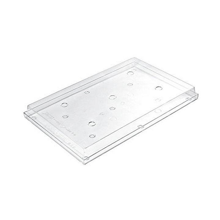 ΣΕΤ ΒΑΣΗ & ΚΑΛΥΜΜΑ TOTAL I-GLOO 5.5 SILIKOMART - LAOUDIS FOODS