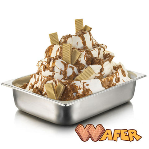 WAFER PASTE MEC3