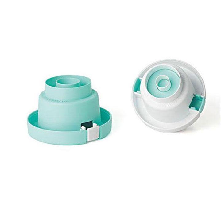 WONDER CUTTER POIS SILIKOMART - LAOUDIS FOODS