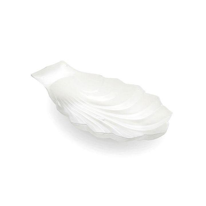 ΚΥΠΕΛΛΟ BANANA SPLIT ALCAS - LAOUDIS FOODS