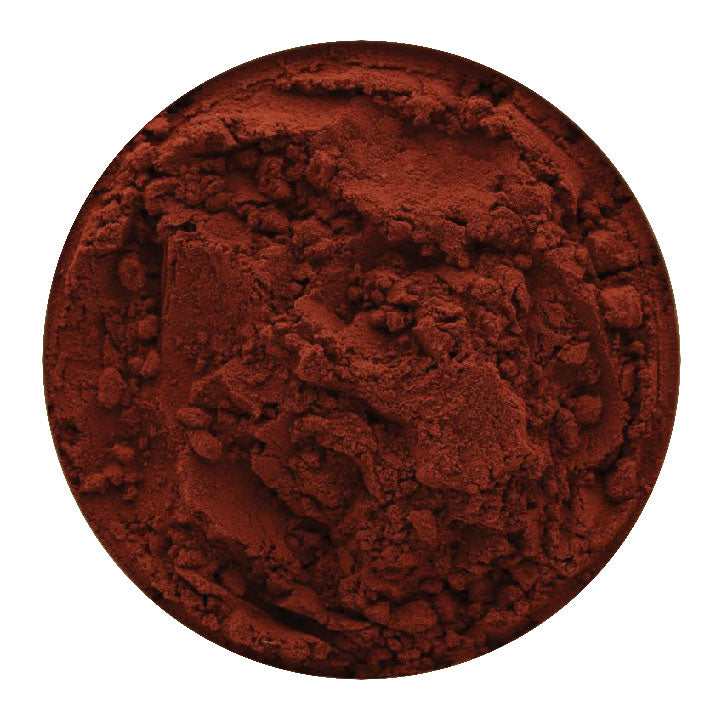 CACAO EXTRA RED 20/22 DGF