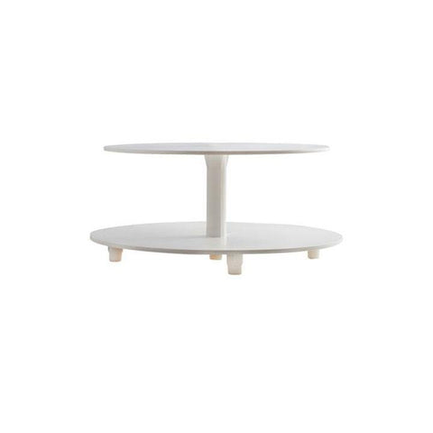 ΒΑΣΗ CAKE STAND ALCAS - LAOUDIS FOODS