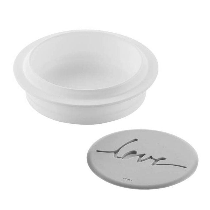 KIT LOVE 360 SILIKOMART