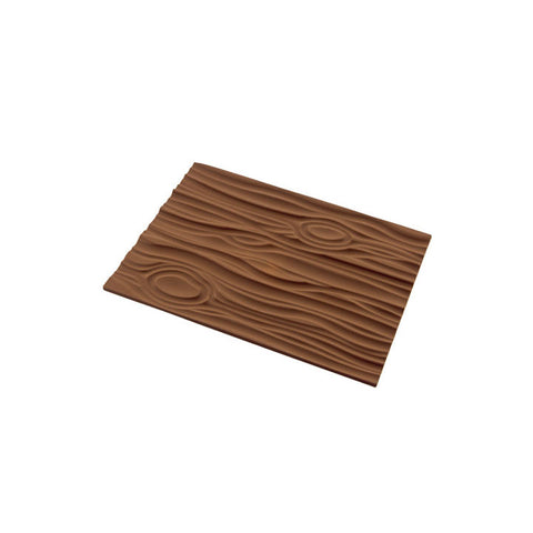 MAGIC WOOD MAT SILIKOMART