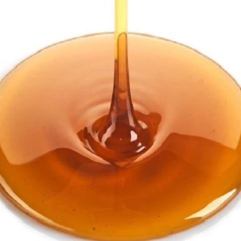 MALT EXTRACT IREKS