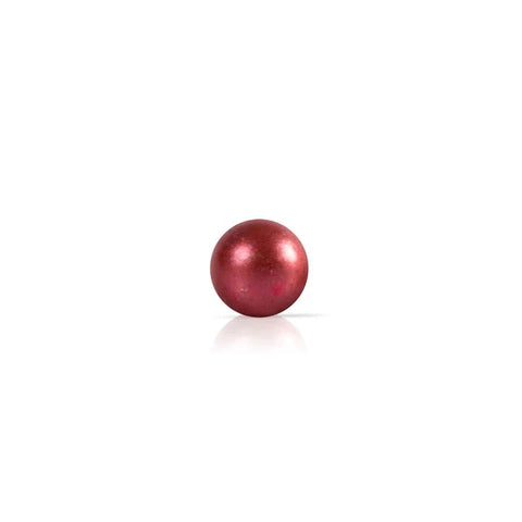 MINI PEARL RED DOBLA