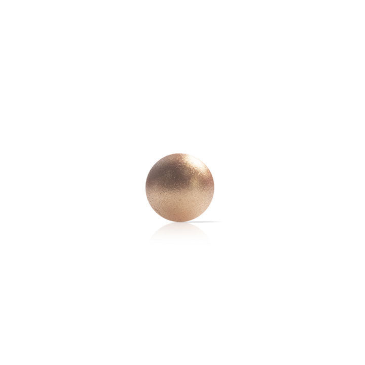 MINI PEARL BRONZE DOBLA