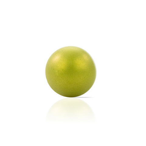 PEARL GREEN DOBLA