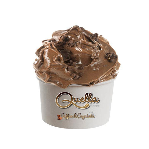 QUELLA® COFFEE & CRYSTALS MEC3 - LAOUDIS FOODS