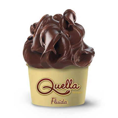 QUELLA® FLUIDA MEC3