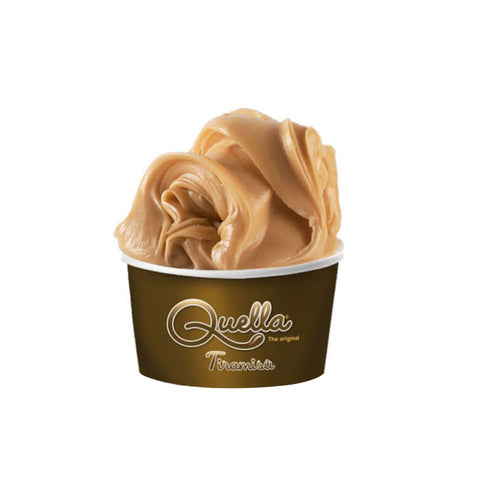 QUELLA® TIRAMISU MEC3