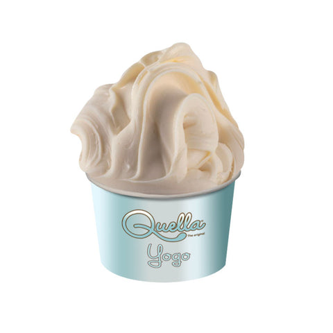 QUELLA® YOGO MEC3