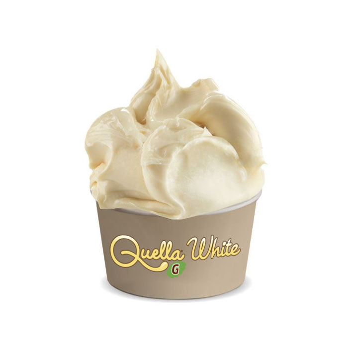 QUELLA® WHITE G MEC3