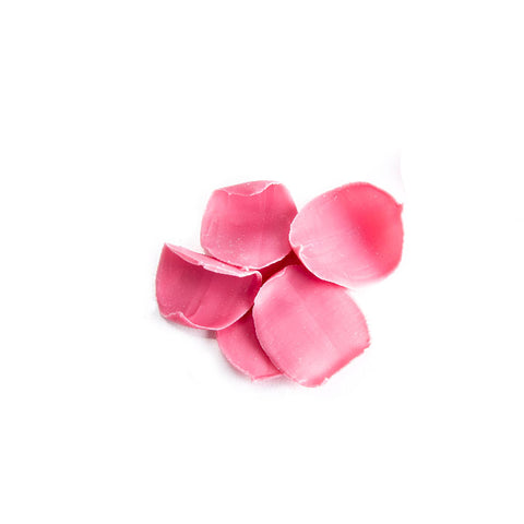 ROSE PETALS PINK DOBLA