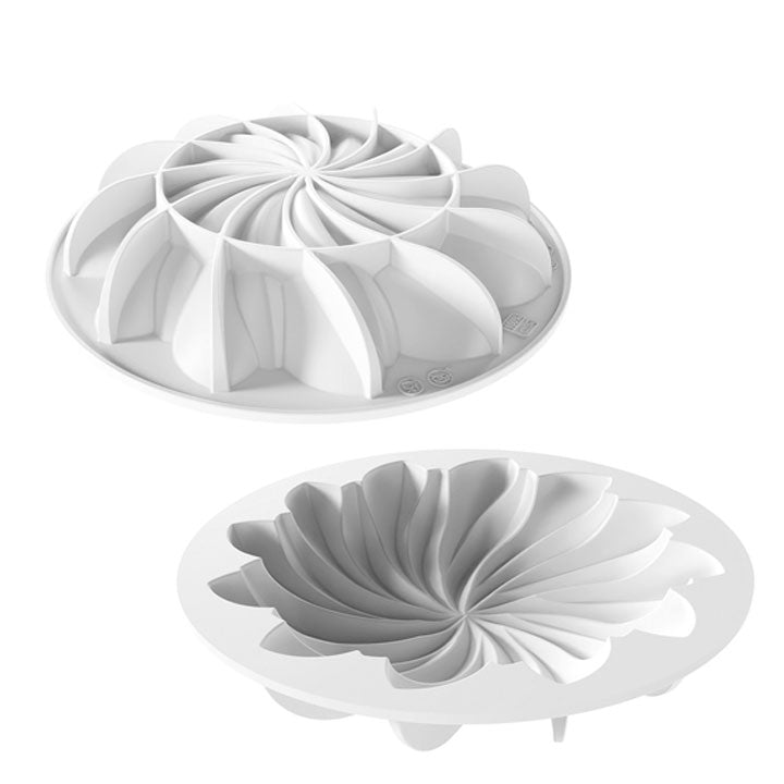 SAINT HONORE 280 SILIKOMART
