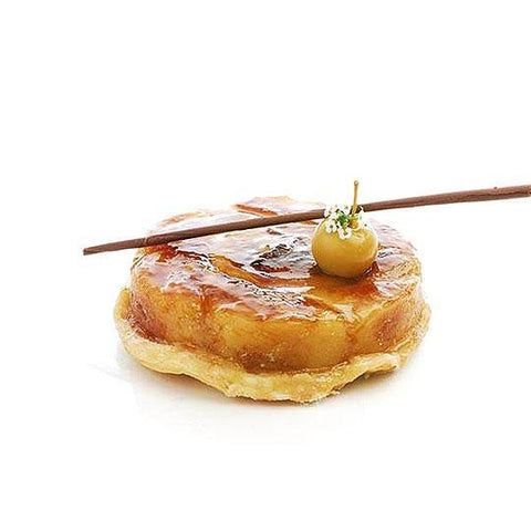 SF029 FLORENTINES SILIKOMART Φόρμες Σιλικόνης SILIKOMART