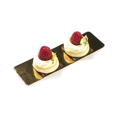 SF030 MINI FIORENTINS SILIKOMART Φόρμες Σιλικόνης SILIKOMART
