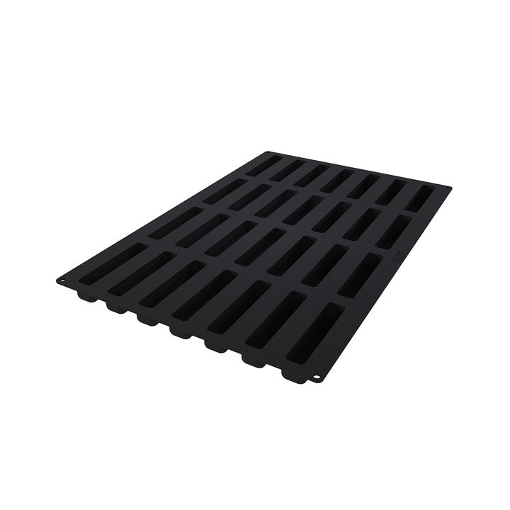 SQ083 STRIPE ECLAIR SILIKOMART