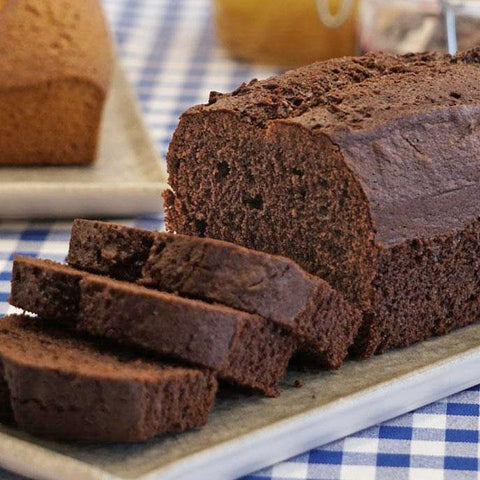TO ΣΠΙΤΙΚΟ ΣΟΚΟΛΑΤΑΣ - HOME CAKE CHOCOLATE IREKS - LAOUDIS FOODS
